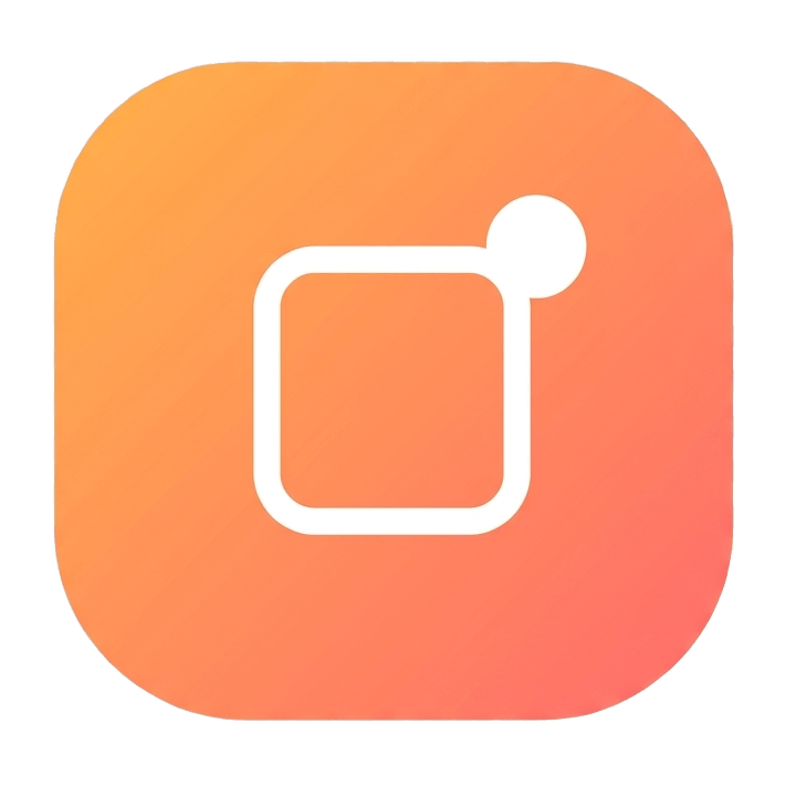 Free AI Image Editor & Generator | ImgEdits.net