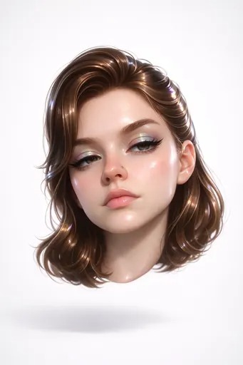 Style Name